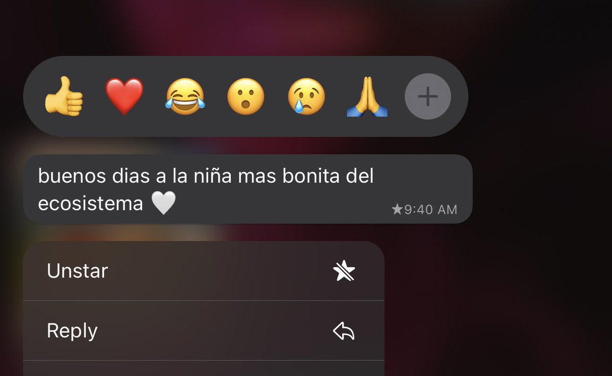 _pvrez_'s tweet photo. que te trate de las dos maneras>>>> https://t.co/nEp7OaJYED