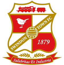 vinnynolan's tweet photo. Game 136 for my season, today itsday trip and my 1st visit to #TheCountyGround home of #TheRobins @Official_STFC for their @EFL #League2 fixture v #TheStags @mansfieldtownfc #GroundHopping #The92 52/92 #Yellows #COYS https://t.co/qeW48myYqw