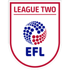 vinnynolan's tweet photo. Game 136 for my season, today itsday trip and my 1st visit to #TheCountyGround home of #TheRobins @Official_STFC for their @EFL #League2 fixture v #TheStags @mansfieldtownfc #GroundHopping #The92 52/92 #Yellows #COYS https://t.co/qeW48myYqw