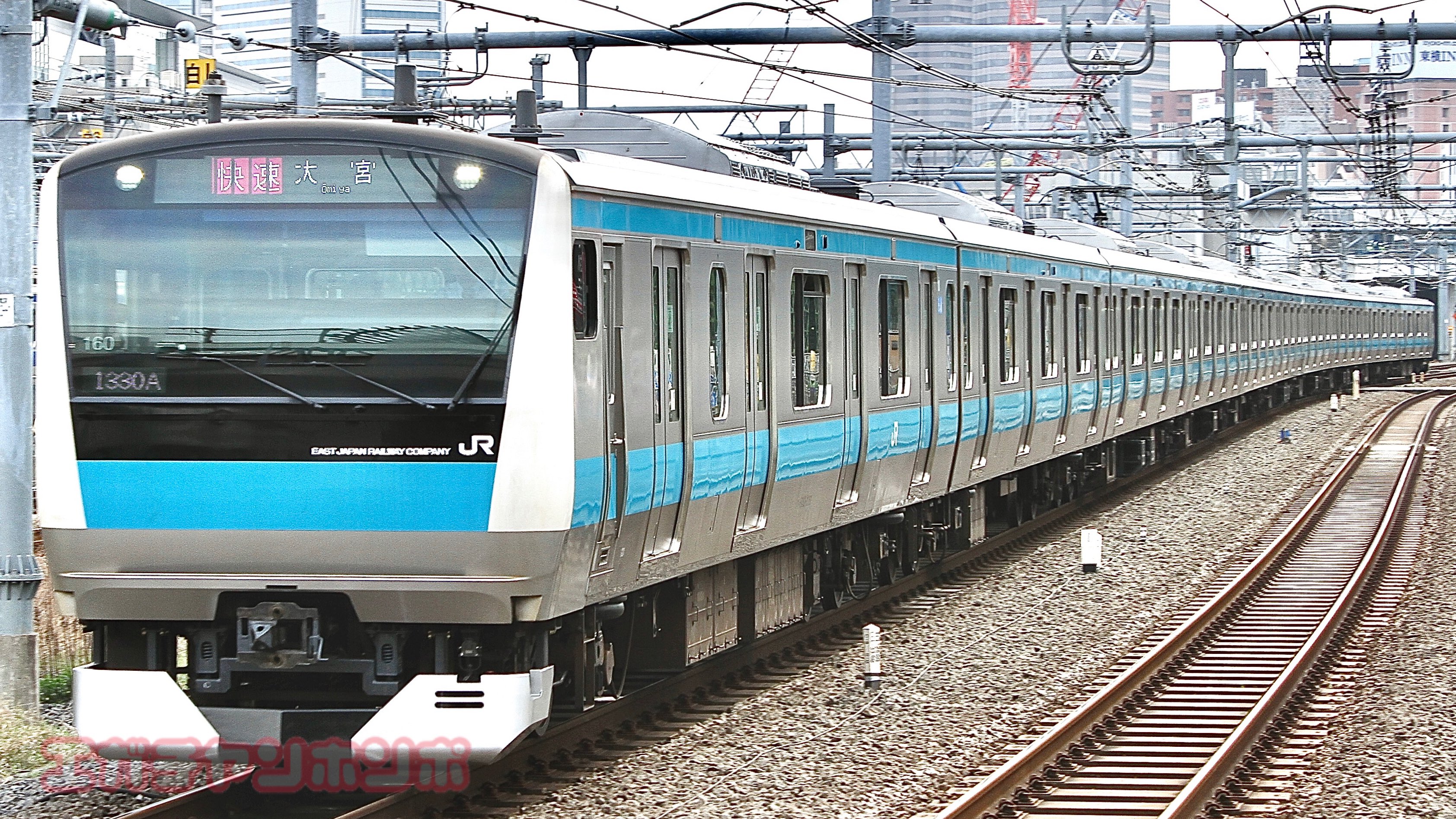 エガチャンホンポ ❖ ❖ ❖ ごちうさ難民 ❖ ❖ ❖ 𝕏 LAPIN(X