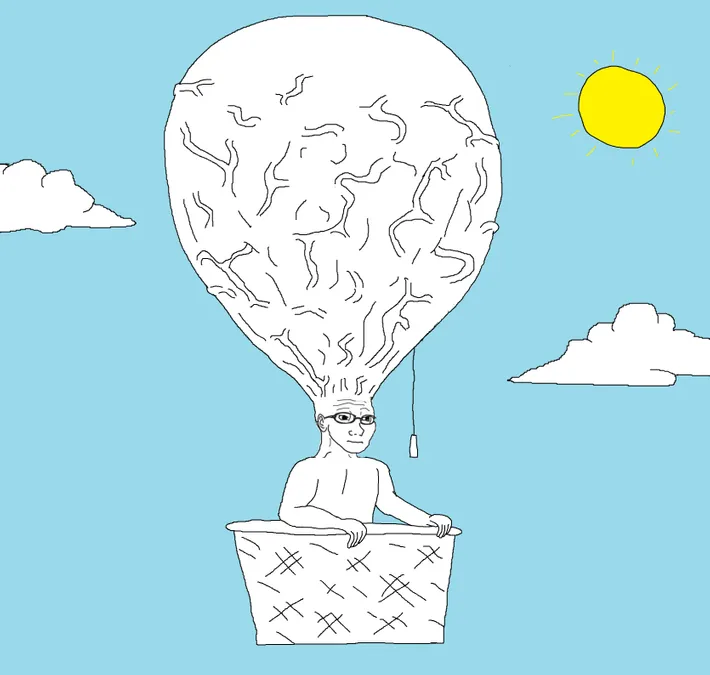 Eezzy 🧸 tweet media