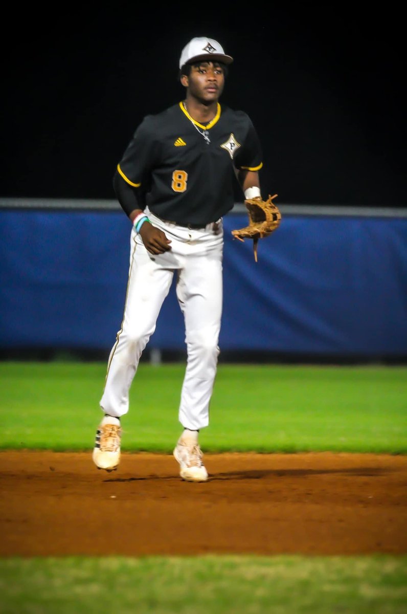Don S Hudson (@coachdhudson) on Twitter photo 2025 SS/3B/RHP/1B/OF <a href="/DJHudson1441/">Don (DJ) Hudson</a> is having a great season <a href="/AthleticsPeach/">Peach County Athletics</a> ! He is 5-1 in 7 Games with 1 SV, 39.1 Innings Pitch, 153 BF, 46 SO, 7 ER, 22 Hits, with an BAA of .159! At the plate in 22 games 59 AB, .305 BA, 18 Hits, 4SB, 15 RBIs, 10 Runs 2025 SS/3B/RHP/1B/OF <a href="/DJHudson1441/">Don (DJ) Hudson</a> is having a great season <a href="/AthleticsPeach/">Peach County Athletics</a> ! He is 5-1 in 7 Games with 1 SV, 39.1 Innings Pitch, 153 BF, 46 SO, 7 ER, 22 Hits, with an BAA of .159! At the plate in 22 games 59 AB, .305 BA, 18 Hits, 4SB, 15 RBIs, 10 Runs