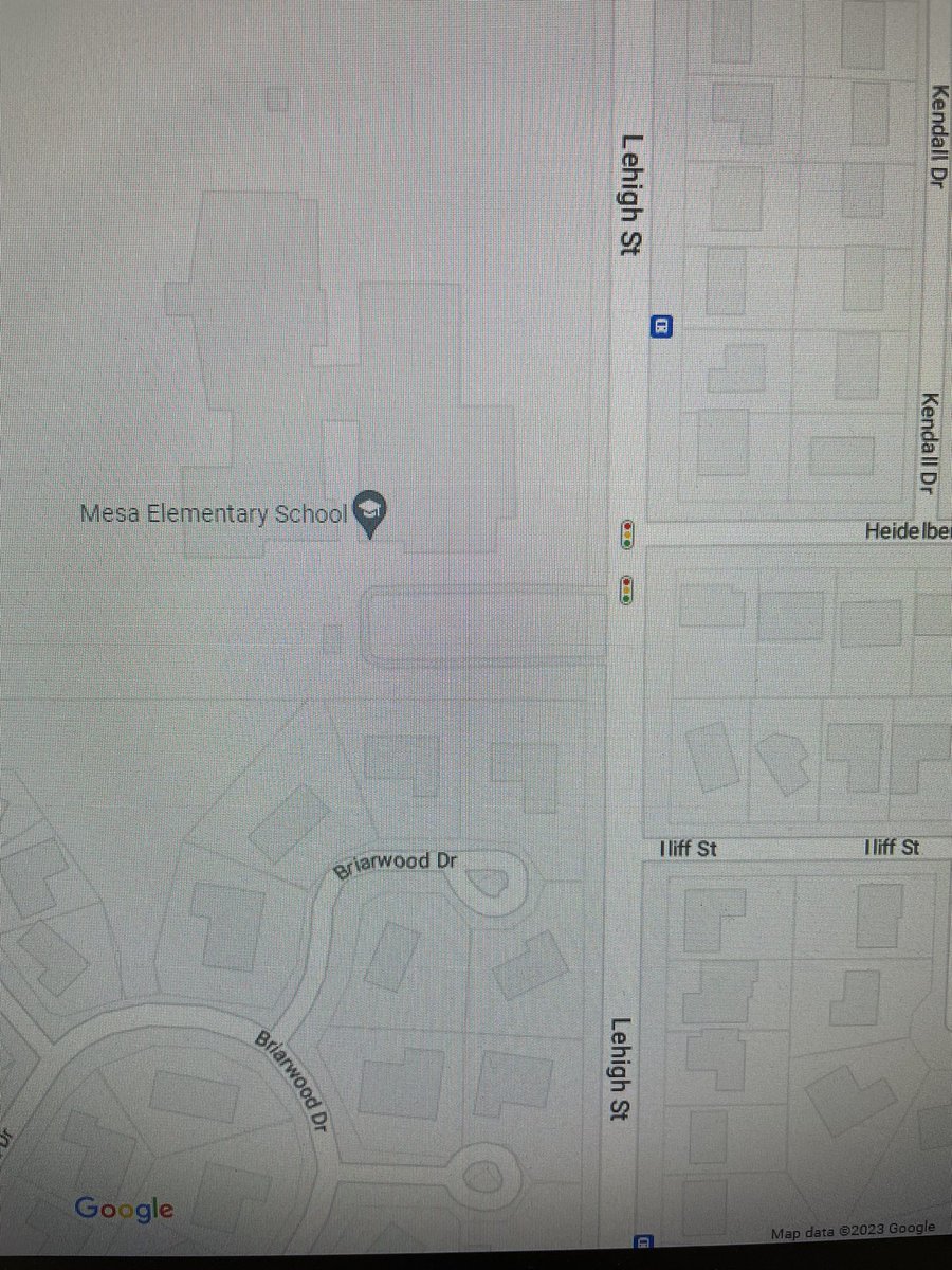 Boulder Police Dept. tweet media