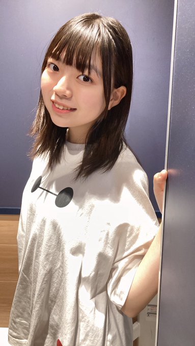 Twitterのコスプレ画像27