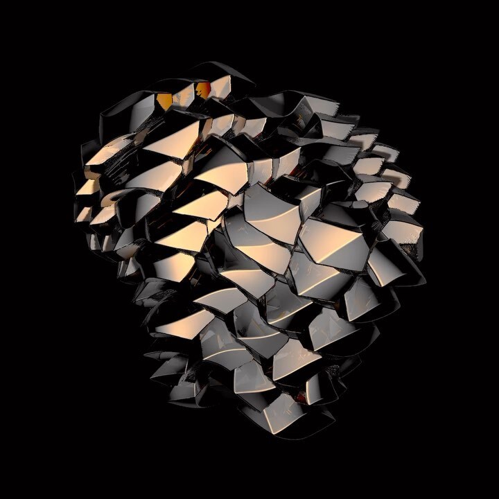 impossiblecode's tweet image. #raytraced #glsl #creativecoding instagr.am/reel/CqvHlvWuI…