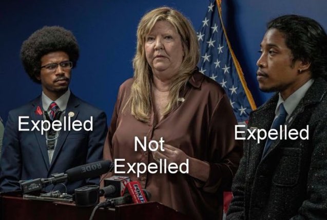 WUTangKids's tweet image. Quick recap about what happened at the Tennessee House of Representatives yesterday incase you’re living under a rock