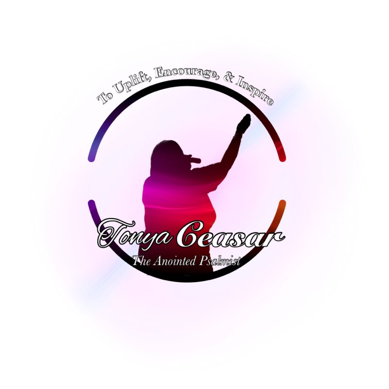 Tonya Ceasar (@tonyaceasar19) on Twitter photo 