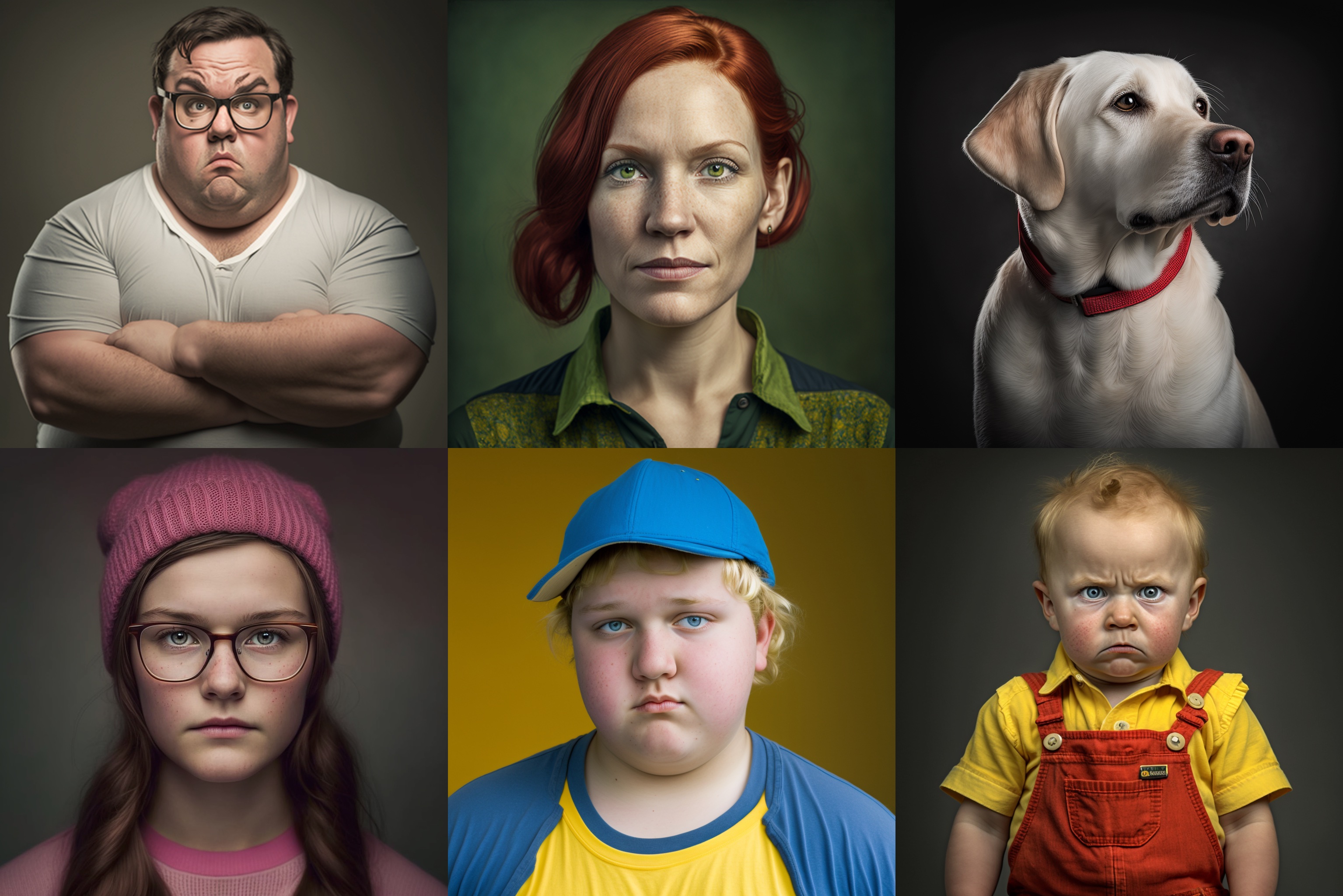 Family guy real life online