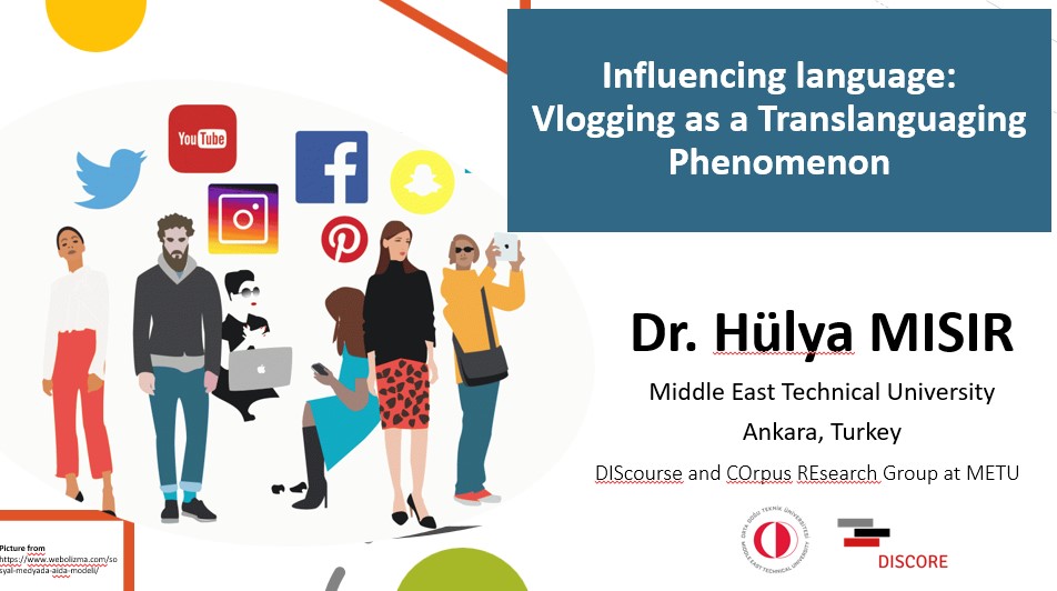 Recent talks presented by CLaC here: 
clac.coventry.domains/talks-and-pres…
Including fascinating study by <a href="/hulya_misir/">Hülya MISIR</a> 
#translanguaging #corpus