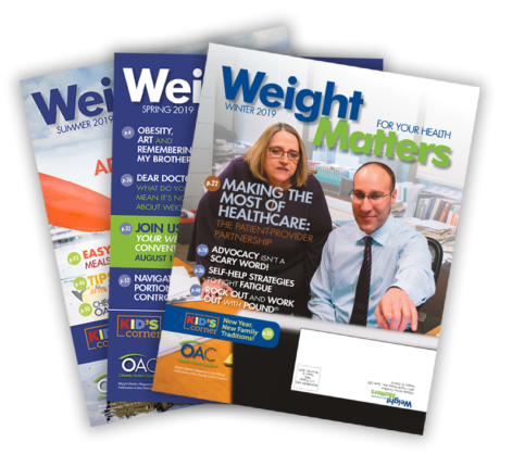 Eggface's tweet photo. Today is #WorldHealthDay 
Learn more about #obesity at https://t.co/y7GzDGghQv 
Find free resources, education, community, and more! https://t.co/qD6uDdchYF