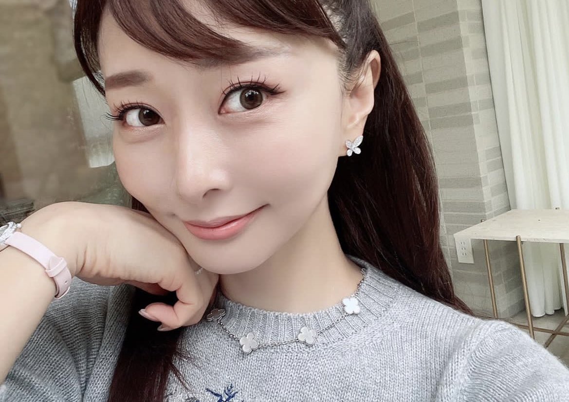 たそそ on Twitter