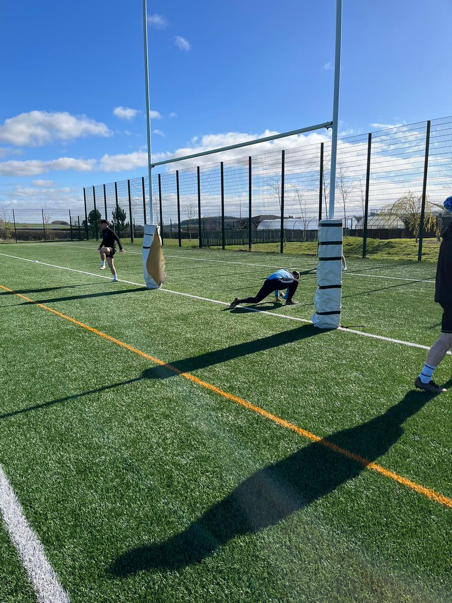 Shogun Rugby tweet media