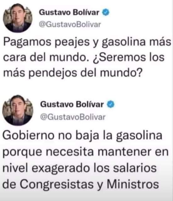 fergiraldow's tweet photo. Bolívar resultó siendo todo un visionario... https://t.co/UrbeK4BsDA