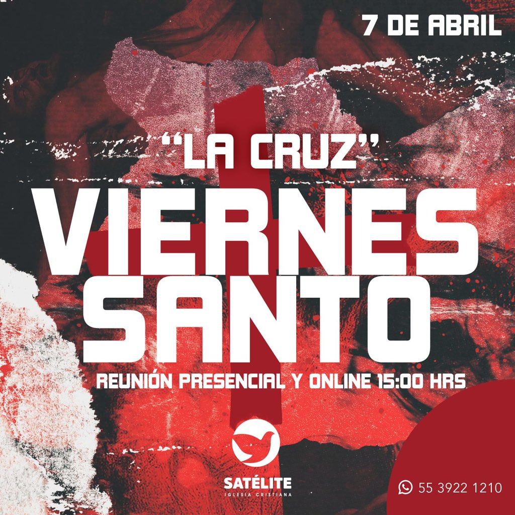 garycesar's tweet photo. Nos vemos a las 3:00 con la ayuda de Dios https://t.co/zElXr09hR3