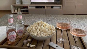 Tany_vinks's tweet photo. pink https://t.co/BjQcuZ8lxD
