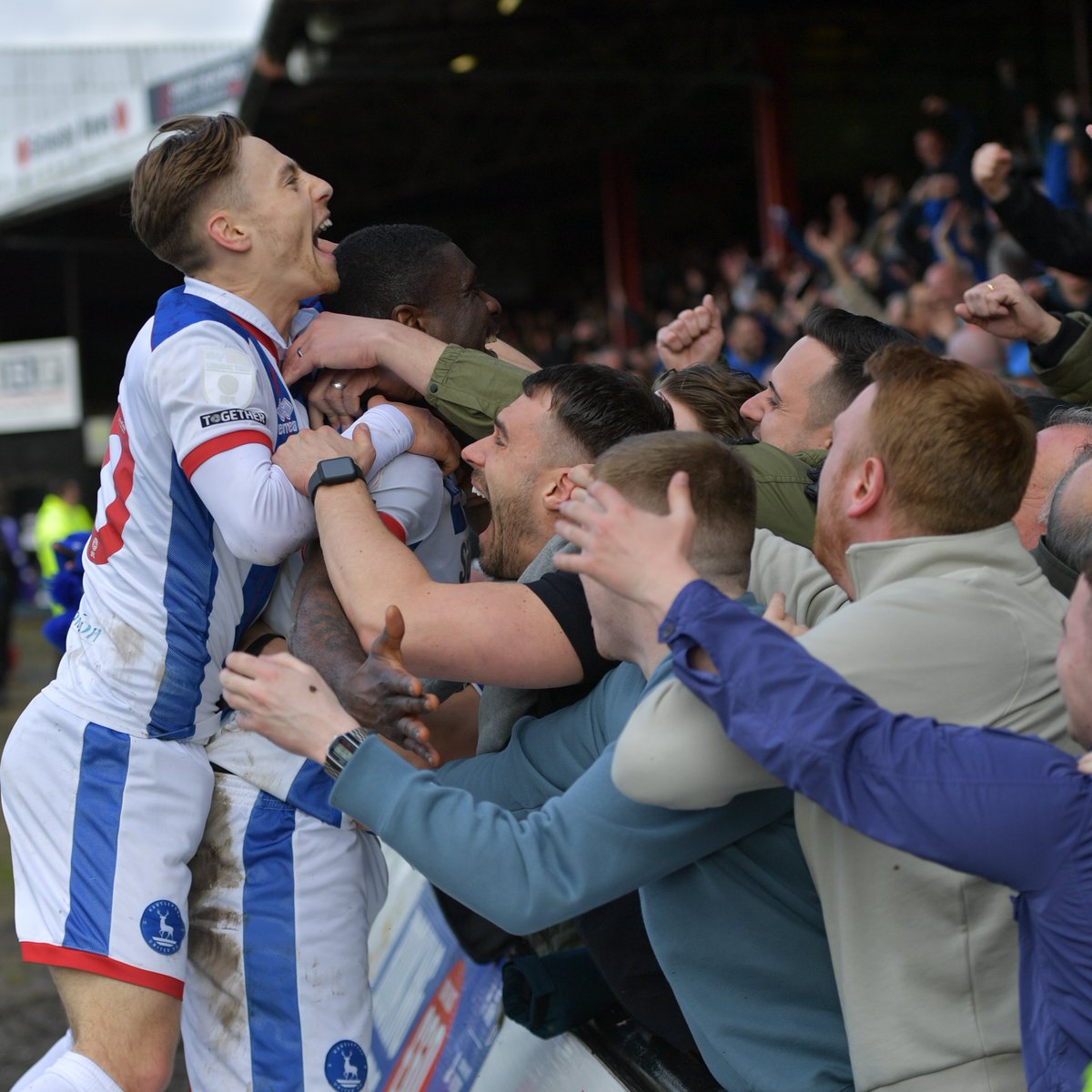 𝗧 🔵 𝗚 𝗘 𝗧 𝗛 𝗘 𝗥

#HUFC