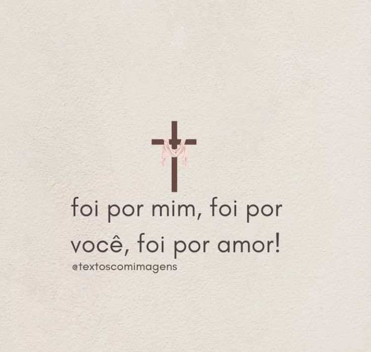 Privacidades's tweet photo. https://t.co/p681iT9M0l