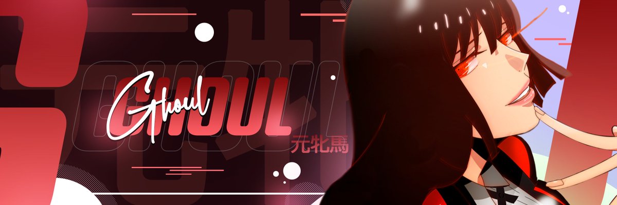 LtnGhoul's tweet photo. dm me if u want one $2 https://t.co/iiTSsDGZou
