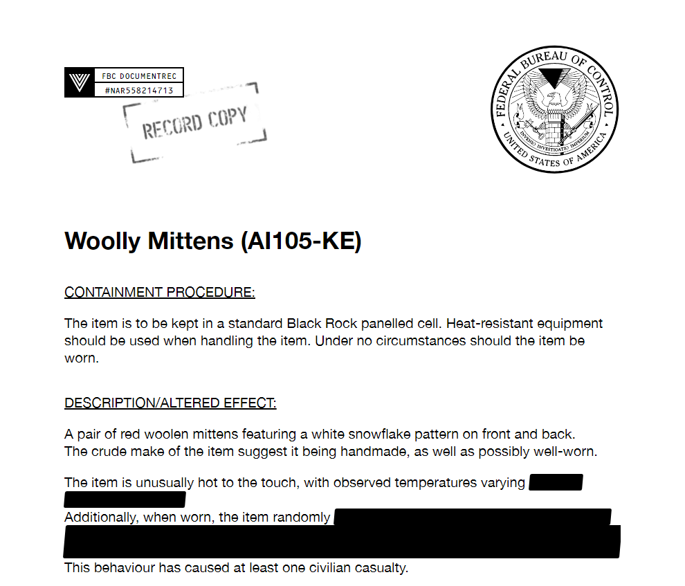 𝐉𝐞𝐬𝐬𝐞 𝐅𝐚𝐝𝐞𝐧 (@thedirector_fbc) on Twitter photo 