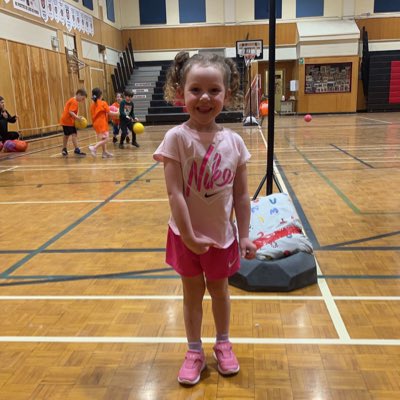 richiemac3's tweet photo. #NewProfilePic https://t.co/FyhpUfiQG4