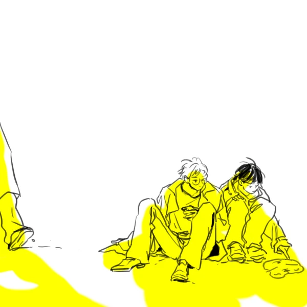 96 