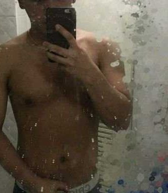 พระรามสองฝั่งธน ใครอยากไฮทักมานะคราบ