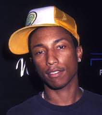 KeyboardKid206's tweet image. Without downloading any new pictures, where are you mentally?