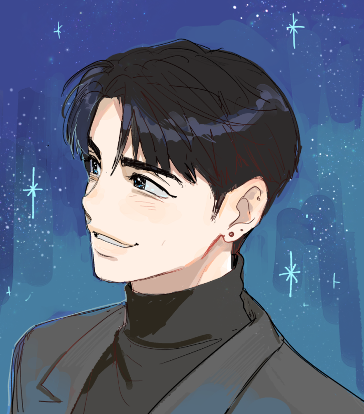 wlsrldidntdjwnj's tweet photo. #따뜻한_봄이_오는게_종현인가봐 
#HAPPY_JJONG_DAY #JONGHYUN 
#종현 #SHINee #샤이니 https://t.co/SGRIBSCTkn