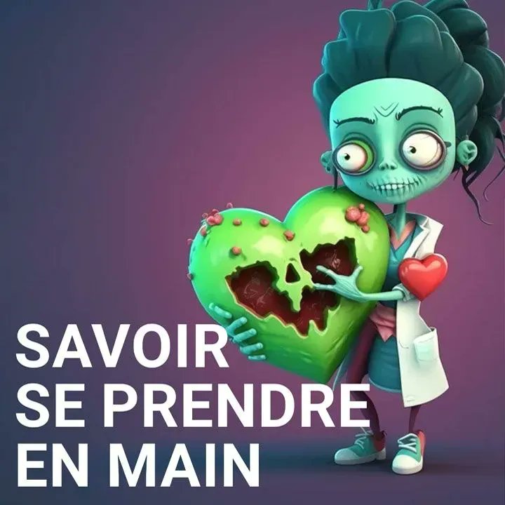 adfasso's tweet photo. 🍃Comment agir sur votre environnement de vie et l’organisation de votre travail pour préserver votre #santé et prévenir le #burnout ? #ToothADF vous dit tout
👉 https://t.co/oL0SZHGAEA
#prévention #épuisementprofessionnel #dentiste #assistantedentaire #équipedentaire https://t.co/IXQBSK8J9F