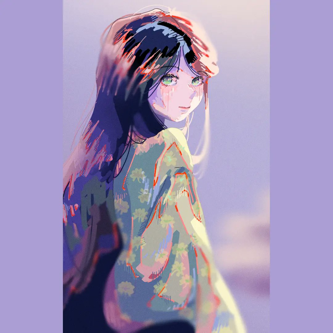 mistyboidraws's tweet photo. 2021 vs 2023

 #ArtistOnTwitter #artprogress #animeart #artmoots https://t.co/4I0pLkoUNv