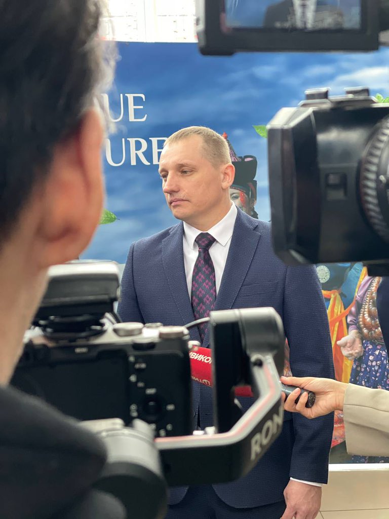 ВЦНСП (@vcnsp) on Twitter photo 