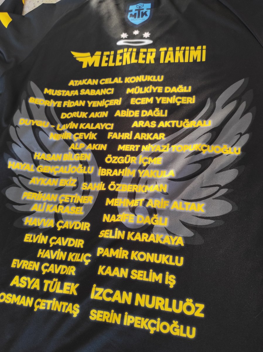 Burhan Gürkan tweet media
