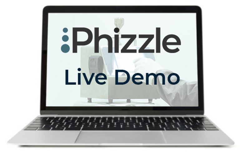 Using our FDA-compliant system, #pharma companies can automate operations and enable optimized workflows while ensuring data integrity and minimizing the potential for human error. Let us show you! phizzle.com/request-a-demo
#EDGMaker #Phizzle