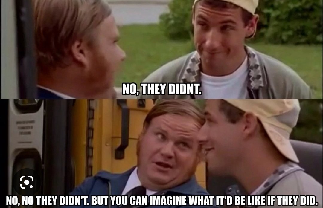 maybediggity tweet media