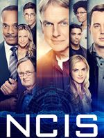 merlinpapin3's tweet photo. .@FredOL69007 On souhaite un Bon Anniversaire à #AaronOConnell qui a 37 ans , on peut le voir dans
Black Water
NCIS
Love Accidentally https://t.co/fb8dNtVqHS