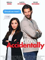 merlinpapin3's tweet photo. .@FredOL69007 On souhaite un Bon Anniversaire à #AaronOConnell qui a 37 ans , on peut le voir dans
Black Water
NCIS
Love Accidentally https://t.co/fb8dNtVqHS