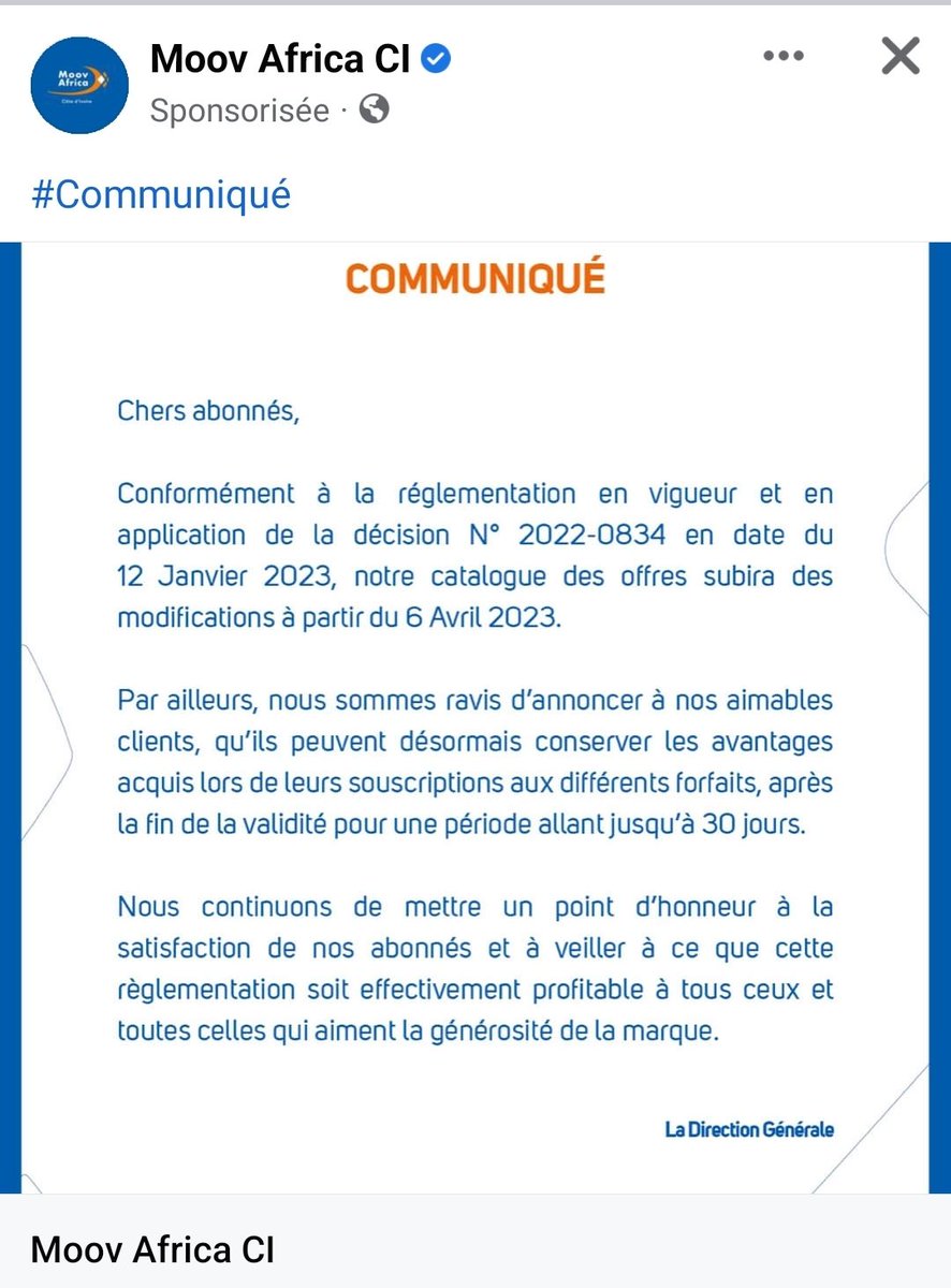 BCnews225's tweet image. #modia