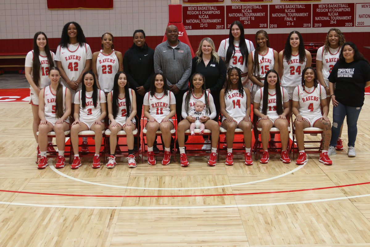 Sierra Shoulders McBride tweet media