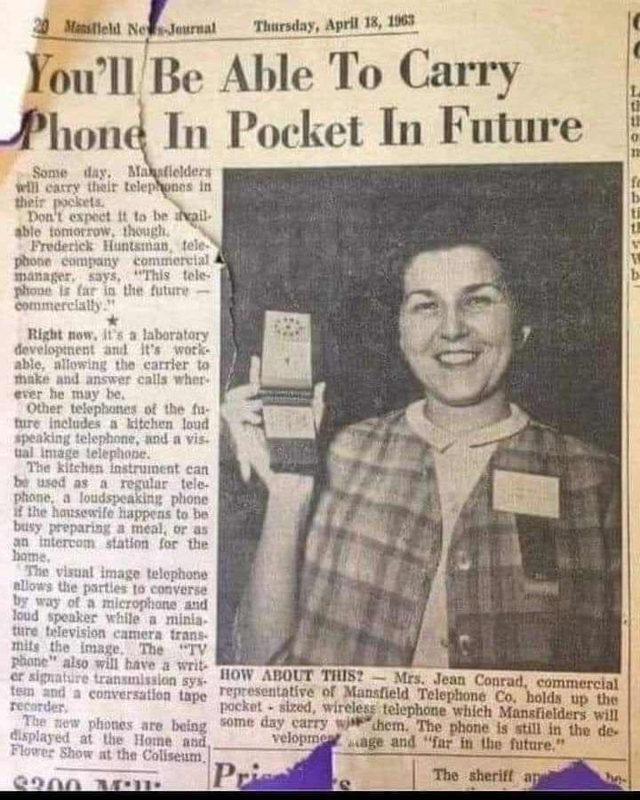 Your <a href="/PiCoreTeam/">Pi Network</a> will outclass:

<a href="/Etherium/">Matt Findley</a> price "ATH" (usd$3k+) 

Pliz HODL it #PiNetwotk, dnt DUMP it upon launch.
------------------------------------
👀 1963.