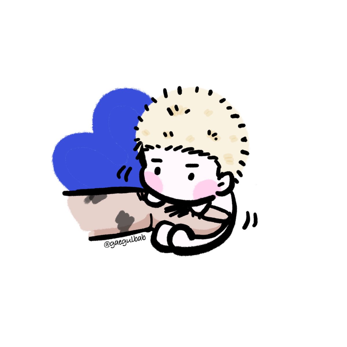 gaegulbab's tweet photo. #셔트라인
#shutline https://t.co/LvJcCZbqZ1