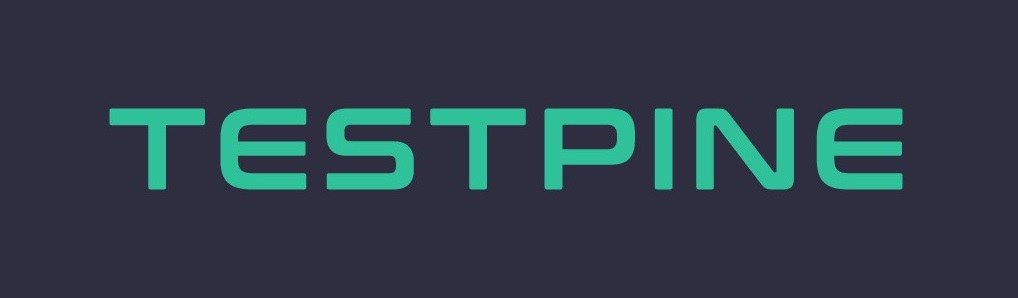 testpine_app's tweet photo. A Beginner's Guide to No Code Automation: What It Is and How It Works

https://t.co/5oYfrAycUj

#automation #TestAutomation #NoCode #NoCodeAutomation #Testpine #blog https://t.co/KpfZISvLnm