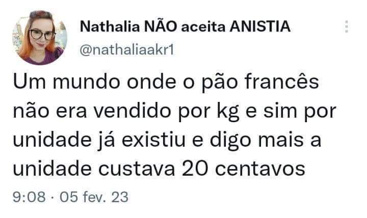 JuliMa58's tweet photo. https://t.co/dwiAa71l4Y