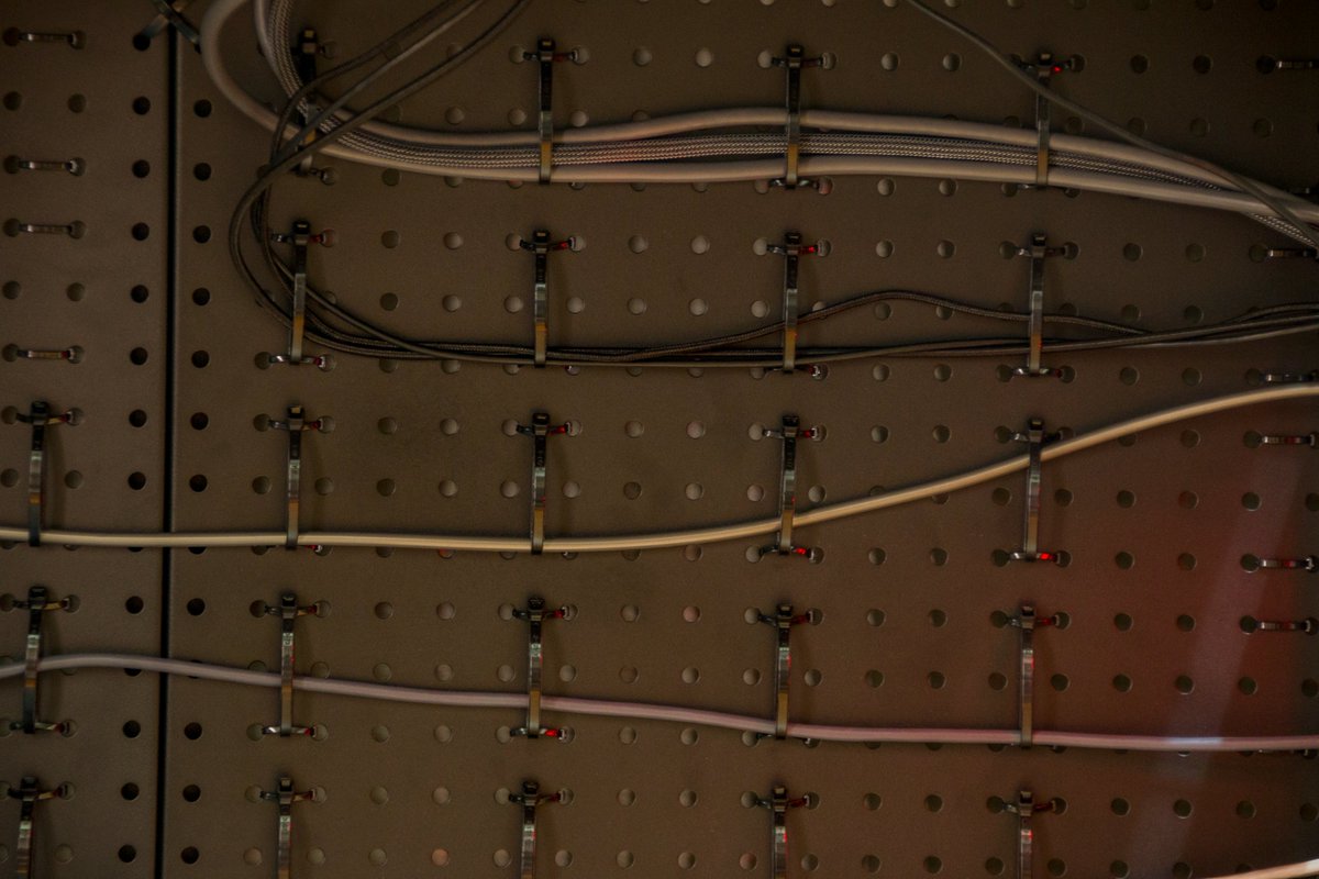 nirnbau's tweet image. 艱辛通宵的成果，但仍需再接再厲!