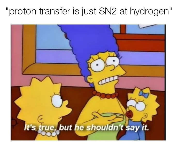 60% Water By Mass tweet media