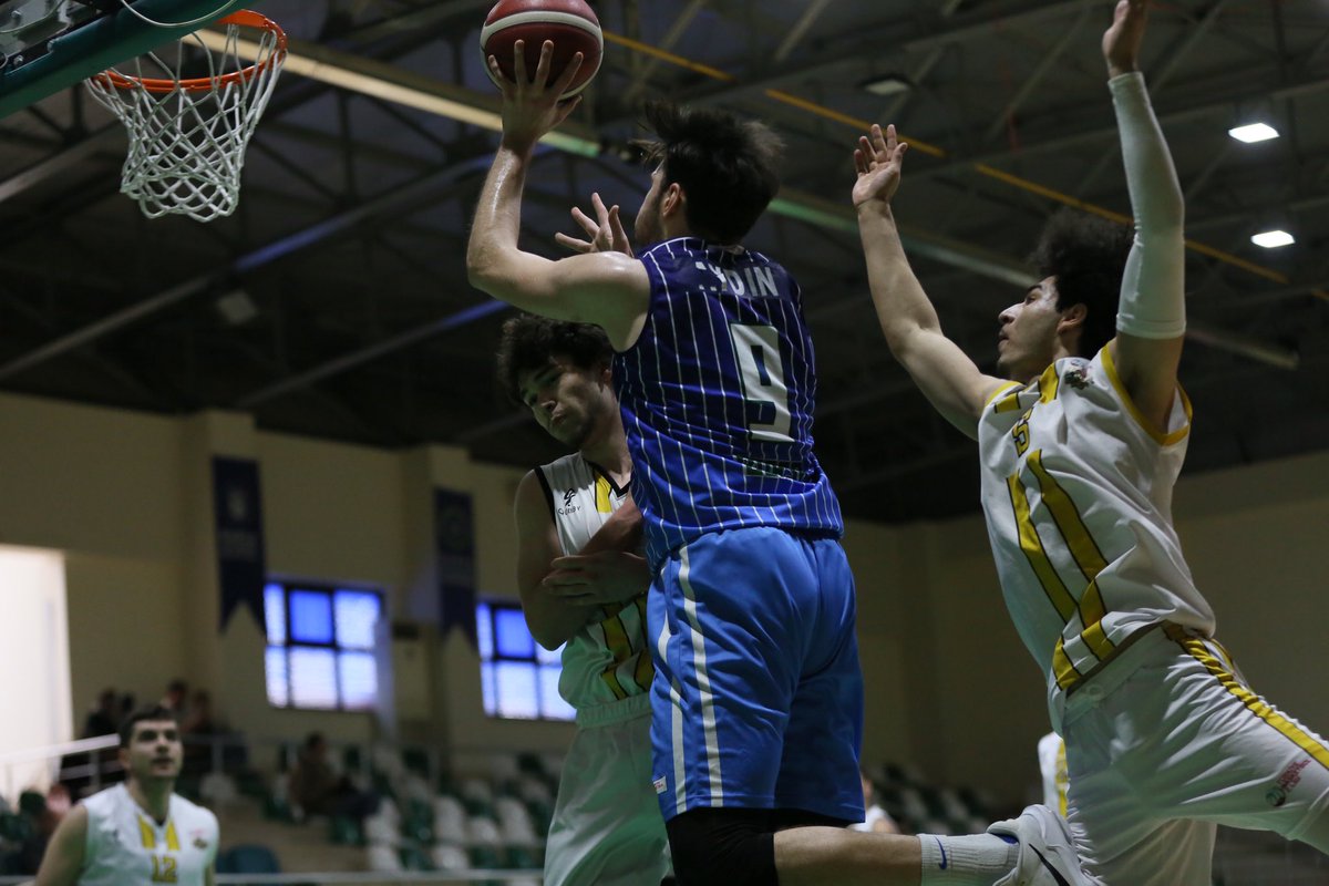 Geçit Basket (@basketgecit) on Twitter photo 