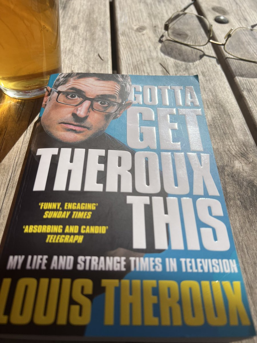 Dave Kneeshaw tweet media