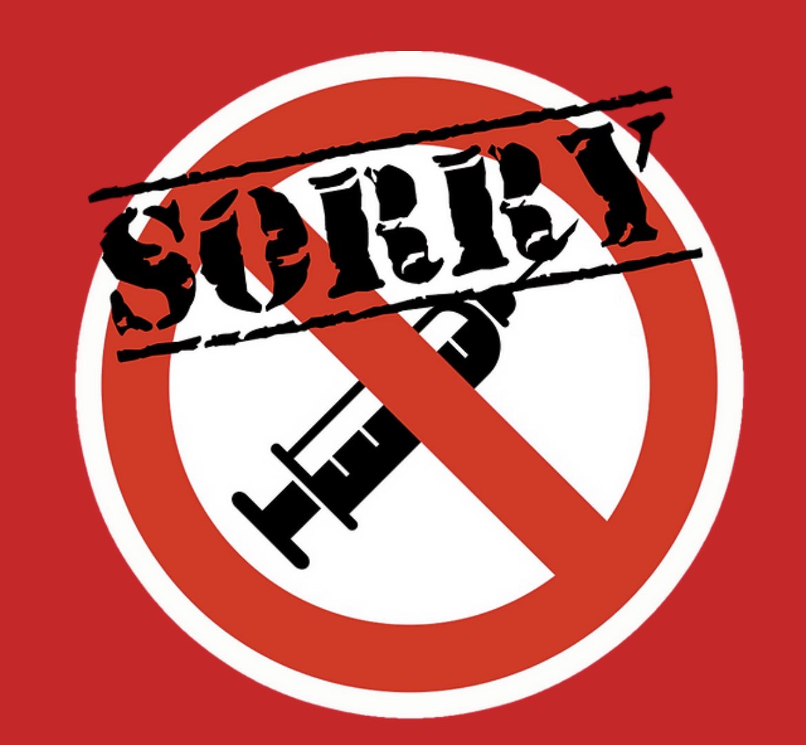 GuffyNicola's tweet image. A Revolution Betrayed. #PeterHitchens