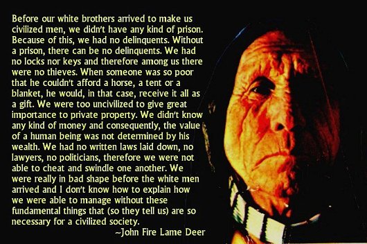 4/7
#IndigenousThoughts 
#INDIGENOUS #TAIRP