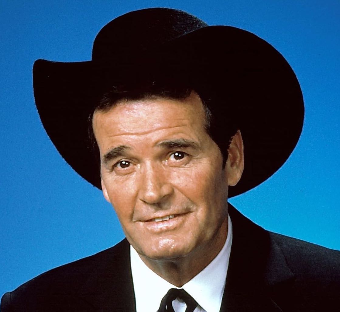 Classic Movie Hub on Twitter "Born Today, Apri 7, 1928, James Garner