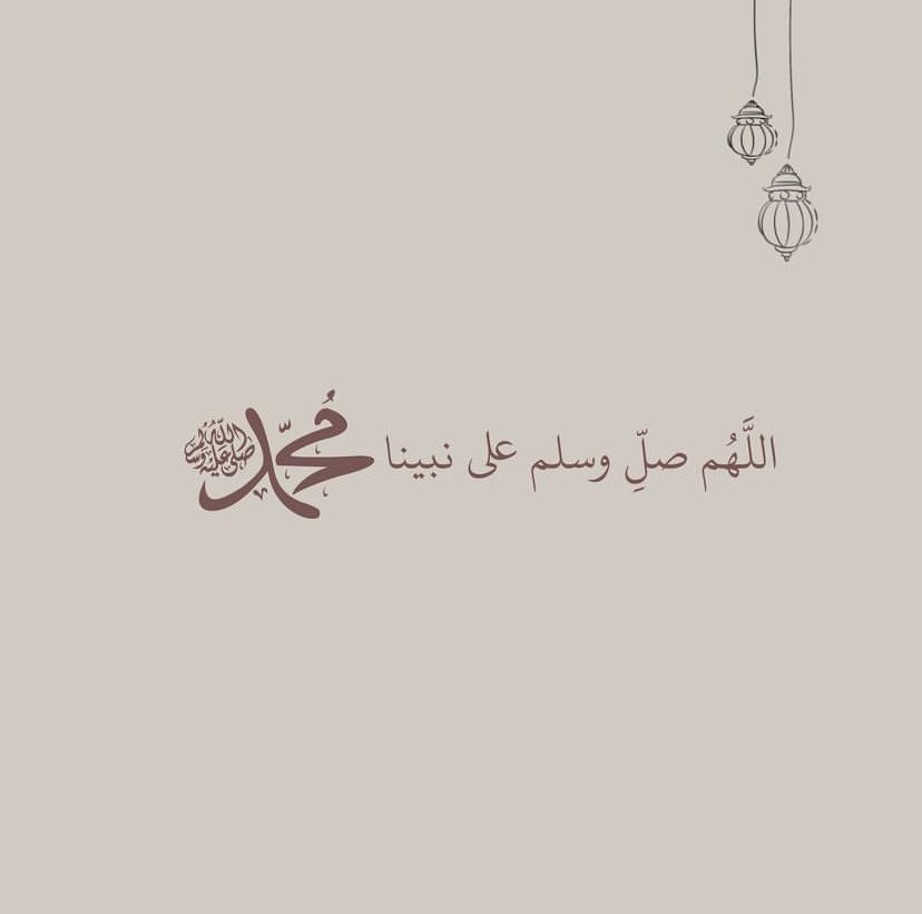 trooki159's tweet photo. #يوم_الجمعه https://t.co/pdbKONRMdv